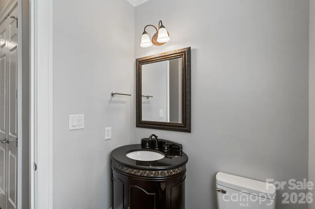 3578 Farmstone Court Kannapolis NC 28081