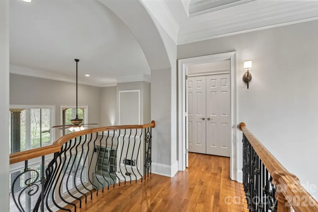 3578 Farmstone Court Kannapolis NC 28081