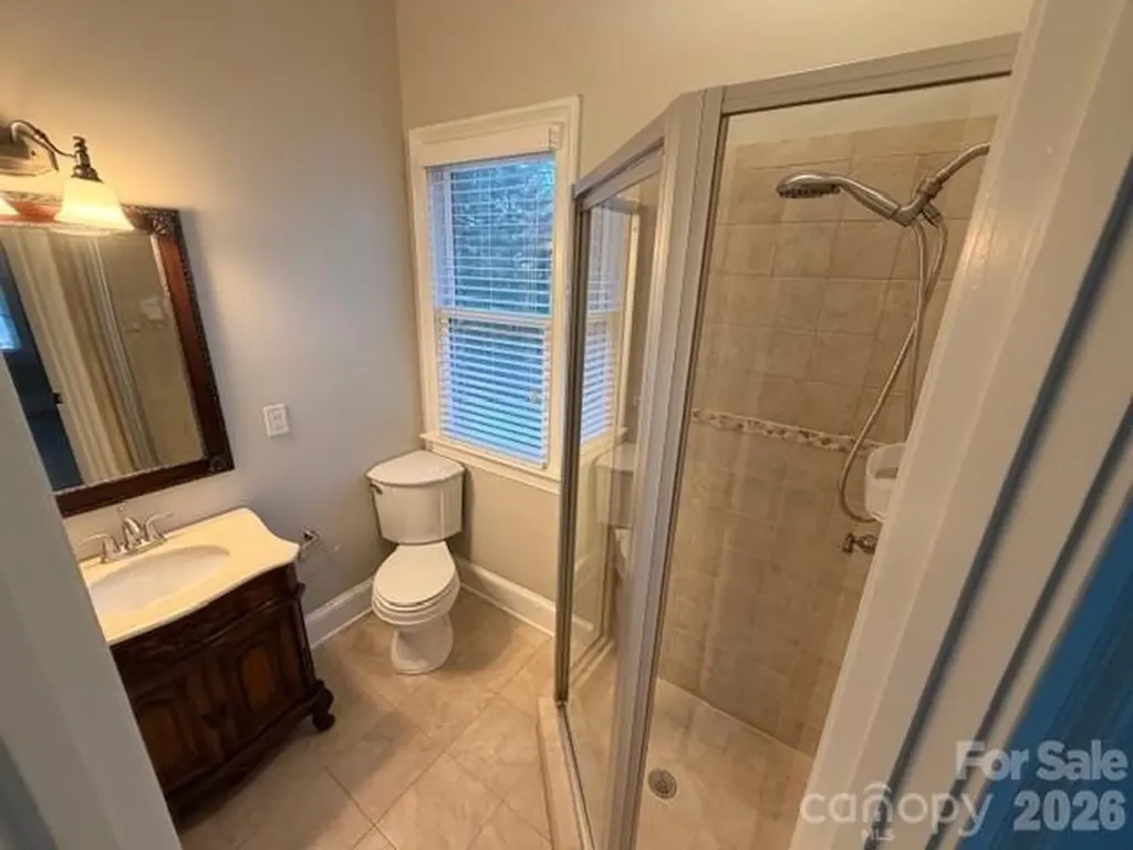 3578 Farmstone Court Kannapolis NC 28081