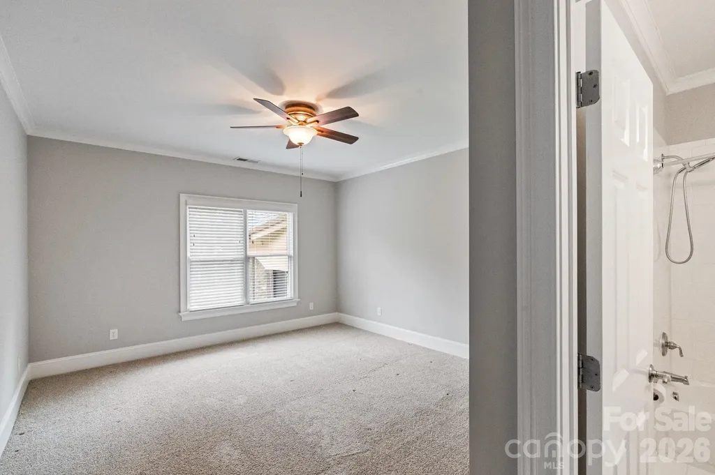 3578 Farmstone Court Kannapolis NC 28081