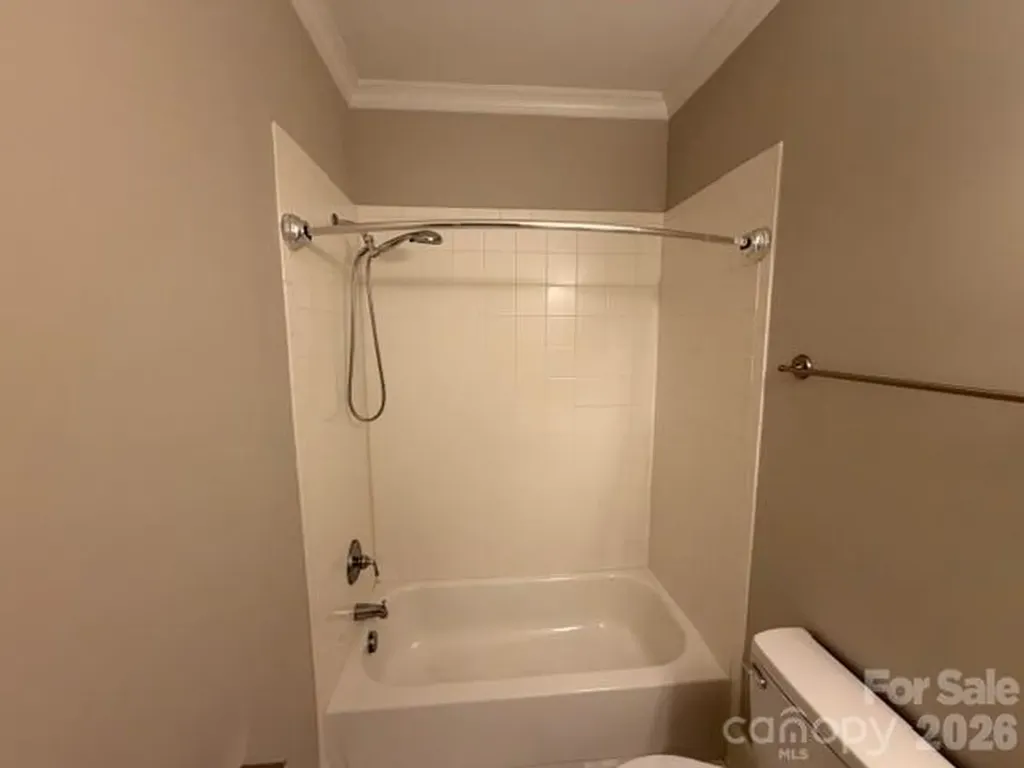 3578 Farmstone Court Kannapolis NC 28081