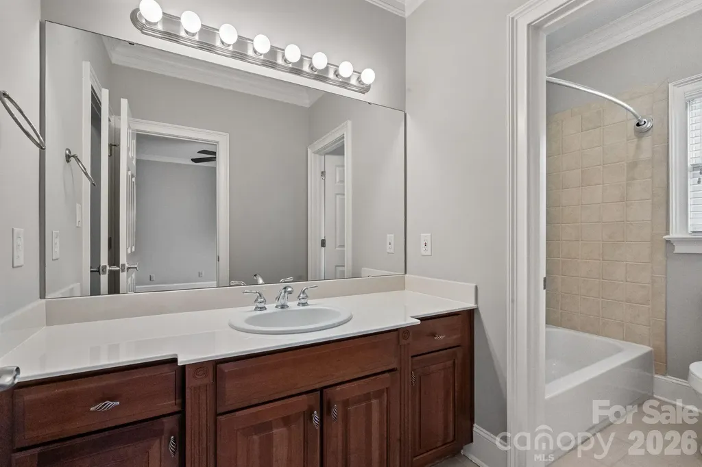 3578 Farmstone Court Kannapolis NC 28081