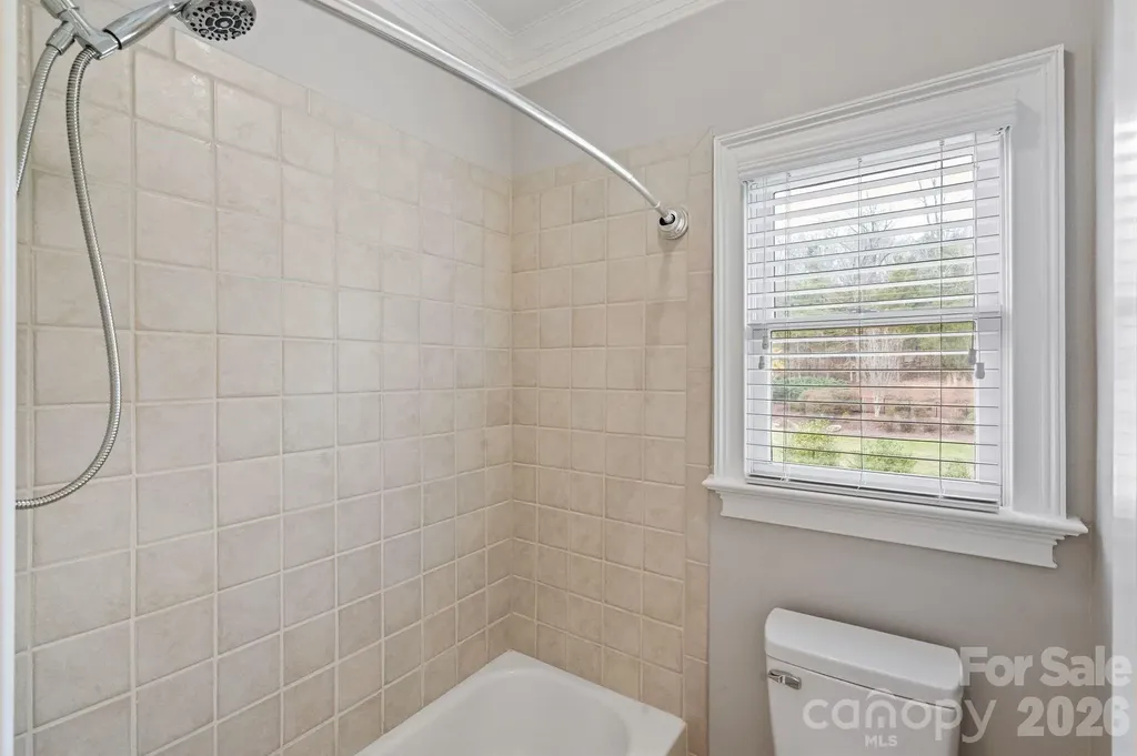 3578 Farmstone Court Kannapolis NC 28081