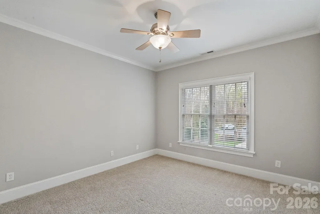 3578 Farmstone Court Kannapolis NC 28081
