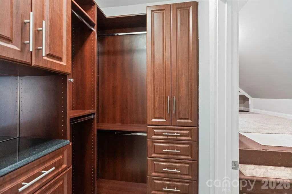 3578 Farmstone Court Kannapolis NC 28081