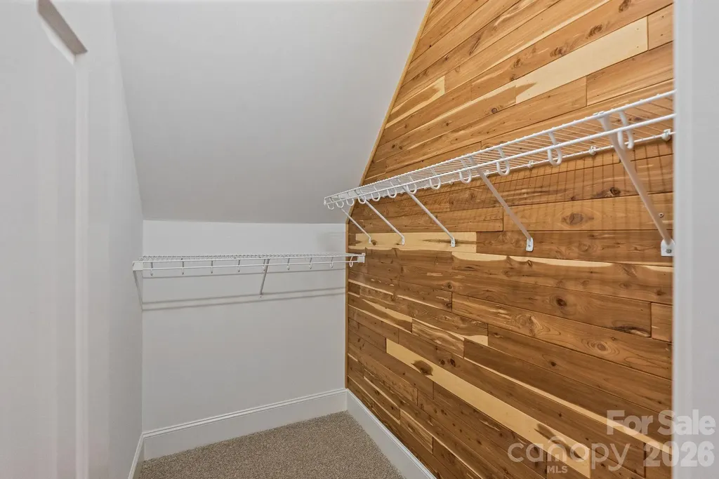 3578 Farmstone Court Kannapolis NC 28081