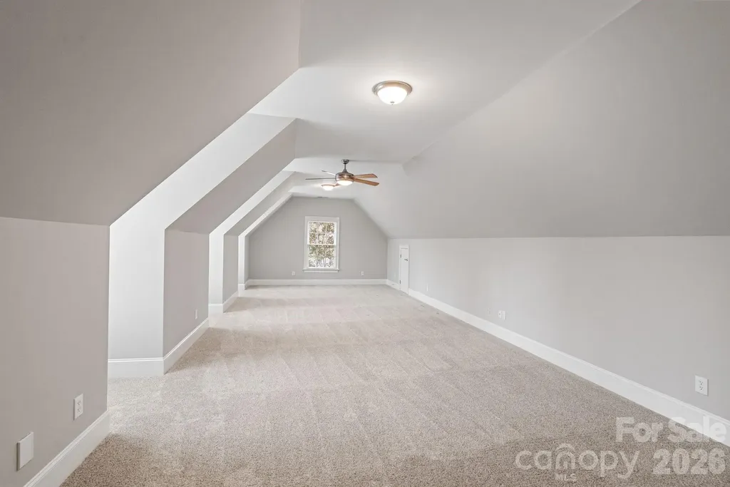 3578 Farmstone Court Kannapolis NC 28081