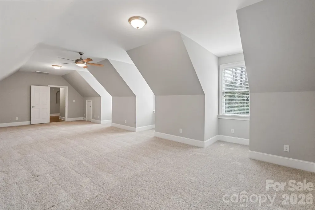 3578 Farmstone Court Kannapolis NC 28081