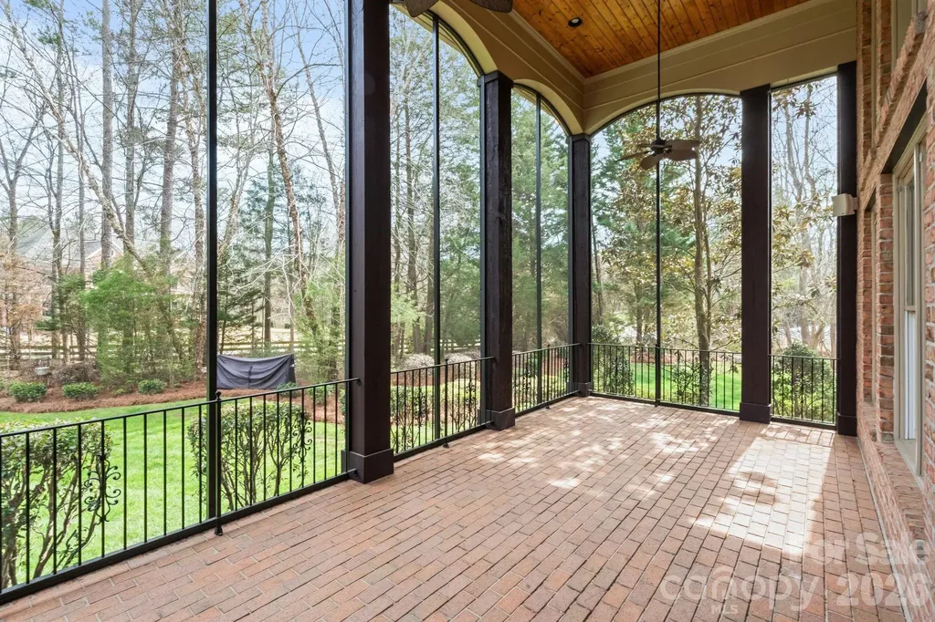 3578 Farmstone Court Kannapolis NC 28081