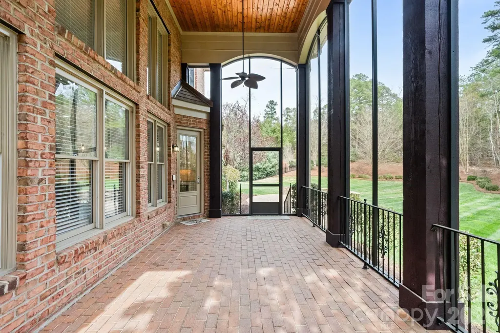 3578 Farmstone Court Kannapolis NC 28081