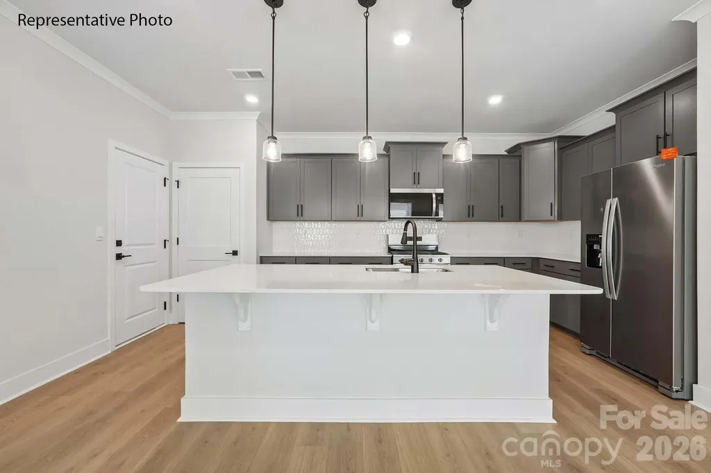 9327 Carver Avenue Huntersville NC 28078