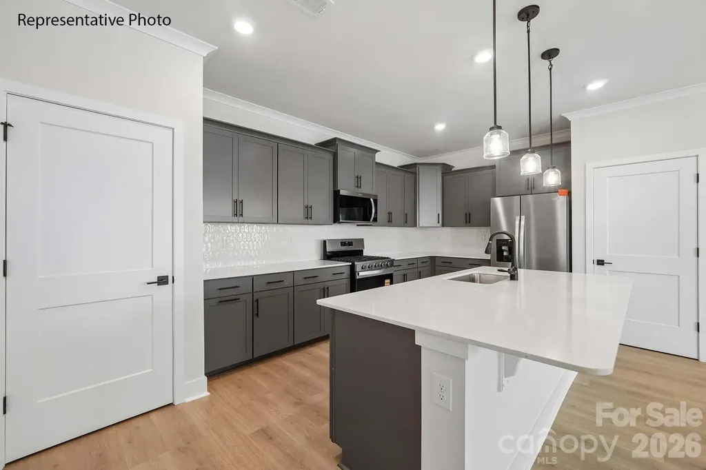 9327 Carver Avenue Huntersville NC 28078