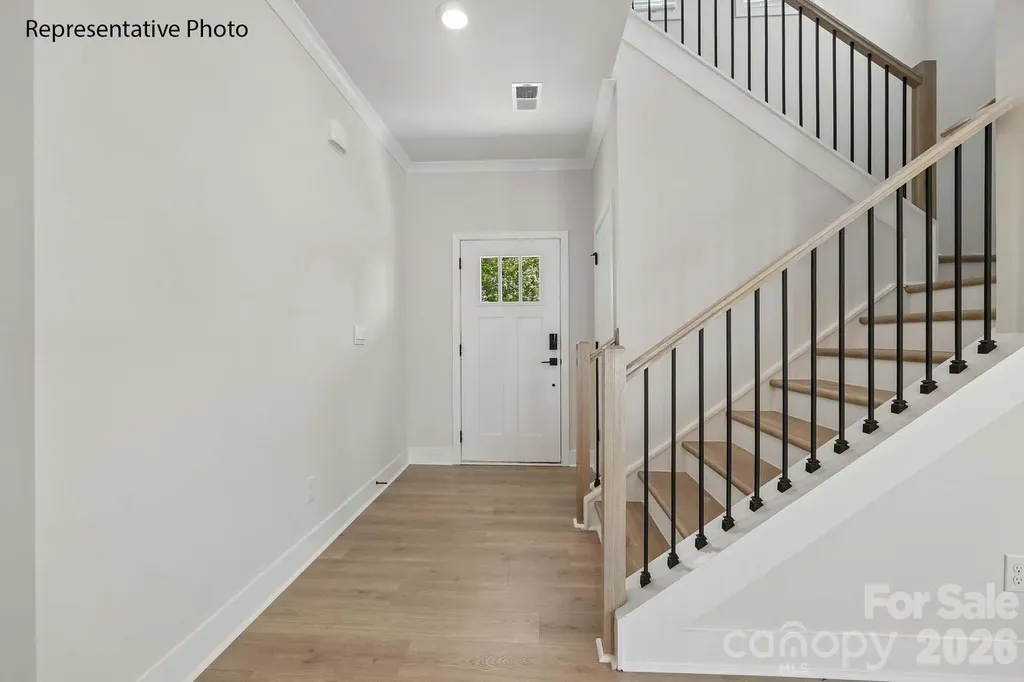 9327 Carver Avenue Huntersville NC 28078