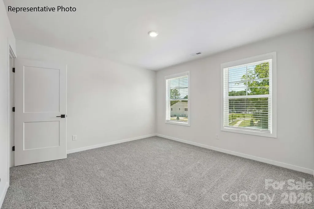 9319 Carver Avenue Huntersville NC 28078