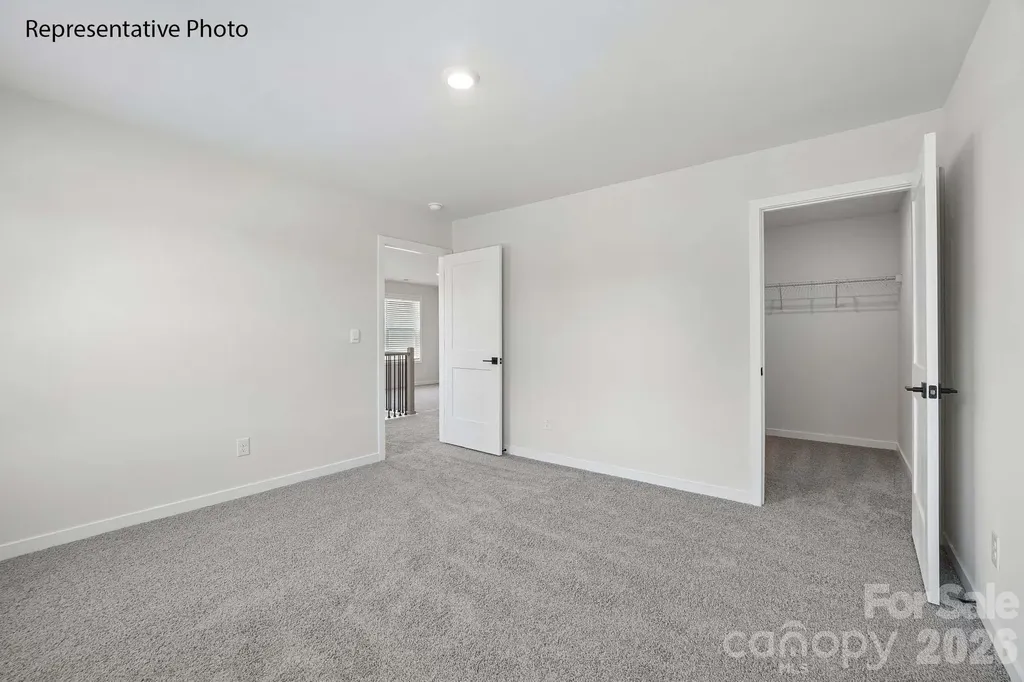9319 Carver Avenue Huntersville NC 28078