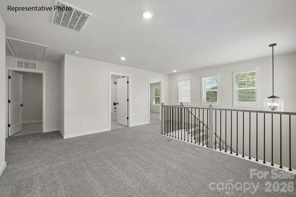 9319 Carver Avenue Huntersville NC 28078