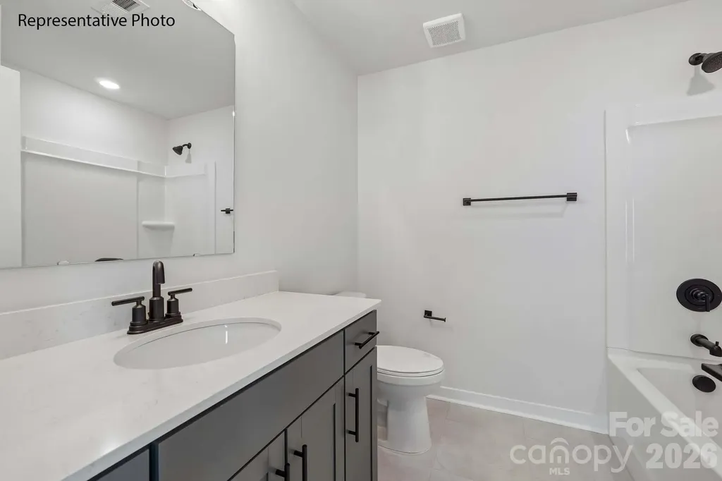 9319 Carver Avenue Huntersville NC 28078