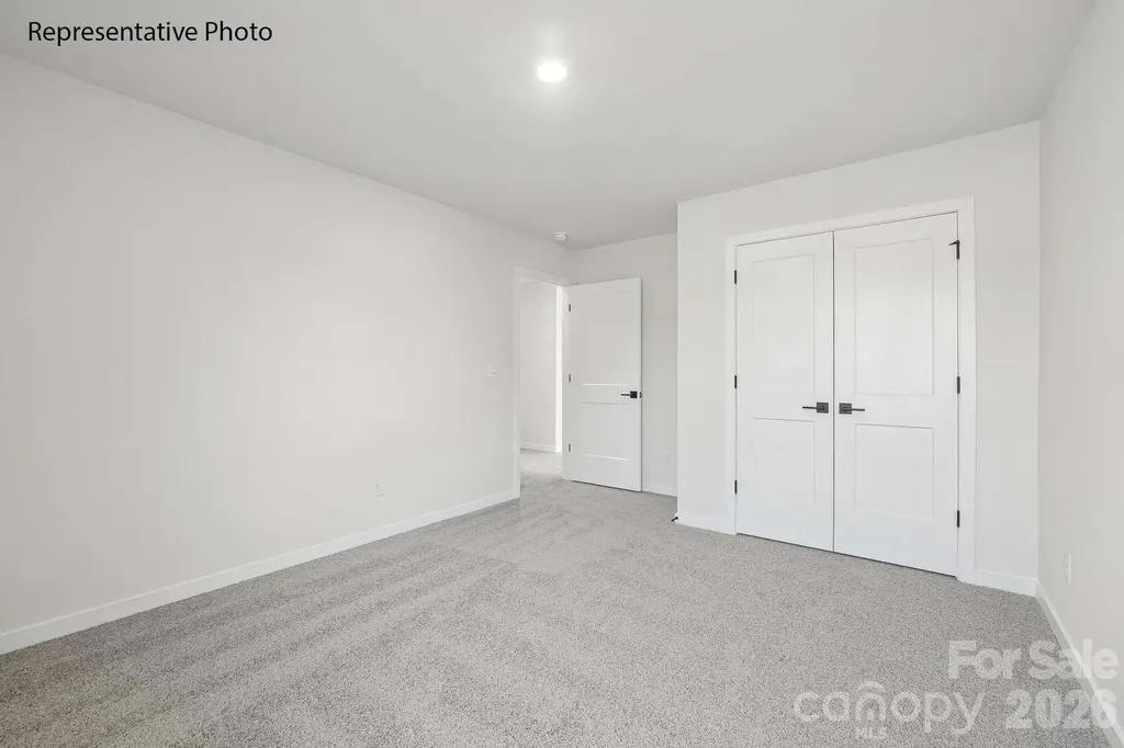 9319 Carver Avenue Huntersville NC 28078