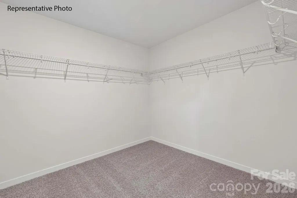 9319 Carver Avenue Huntersville NC 28078