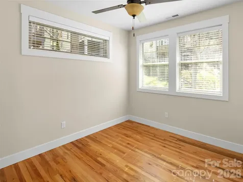 29 Shady Park Lane Asheville NC 28804