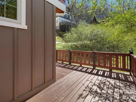 29 Shady Park Lane Asheville NC 28804