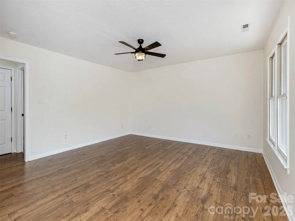 203 Rocky Mountain Way Arden NC 28704