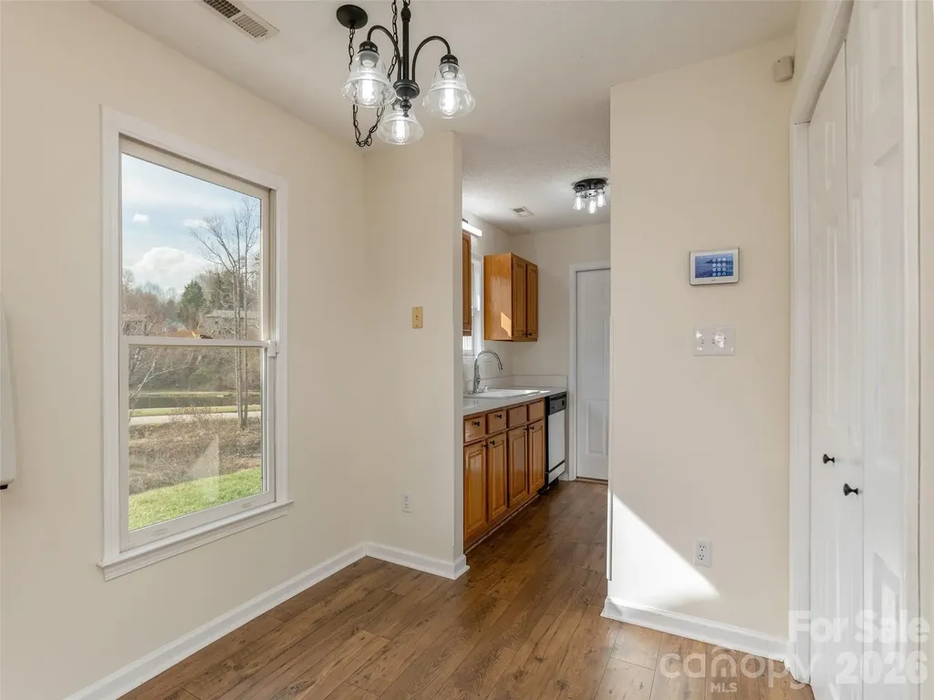 203 Rocky Mountain Way Arden NC 28704