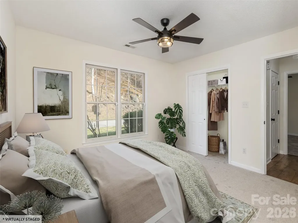 203 Rocky Mountain Way Arden NC 28704