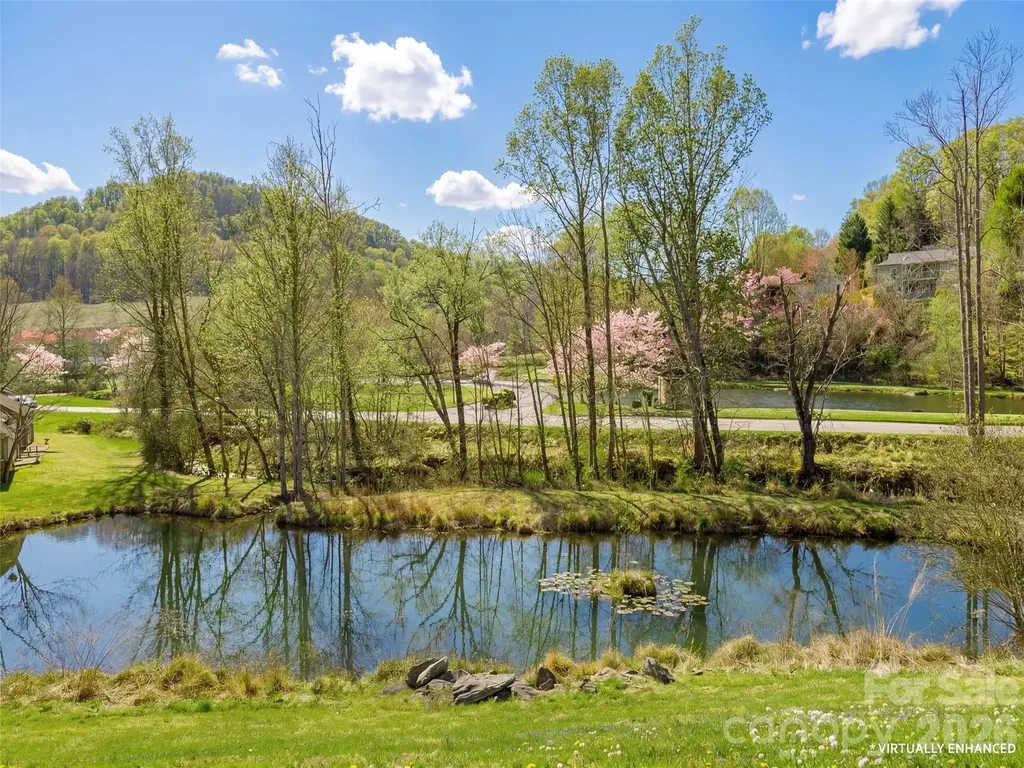 203 Rocky Mountain Way Arden NC 28704