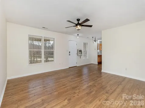 203 Rocky Mountain Way Arden NC 28704