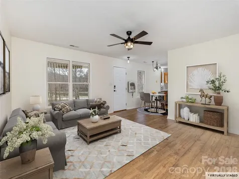 203 Rocky Mountain Way Arden NC 28704