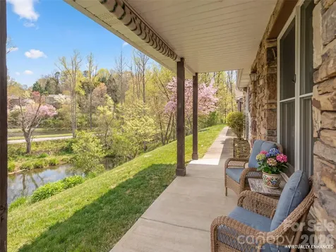 203 Rocky Mountain Way Arden NC 28704