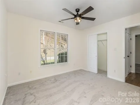 203 Rocky Mountain Way Arden NC 28704