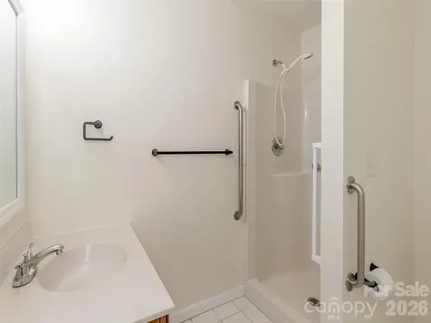 203 Rocky Mountain Way Arden NC 28704