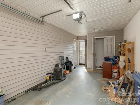 203 Rocky Mountain Way Arden NC 28704