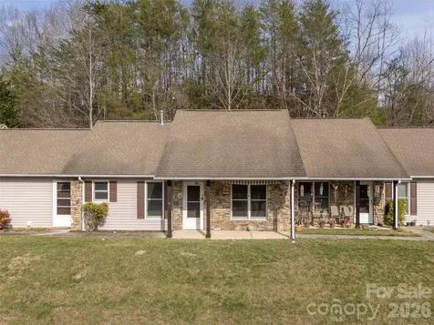 203 Rocky Mountain Way Arden NC 28704