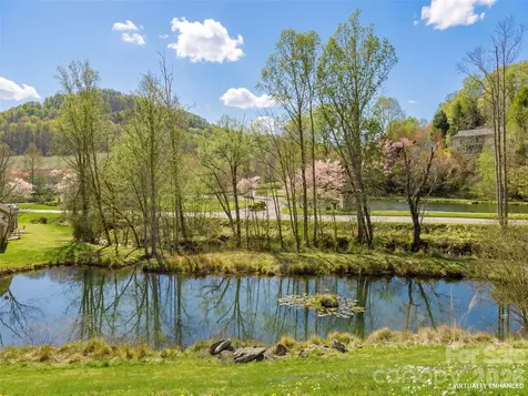 203 Rocky Mountain Way Arden NC 28704