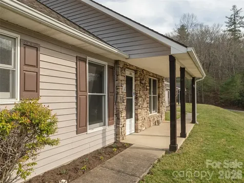 203 Rocky Mountain Way Arden NC 28704