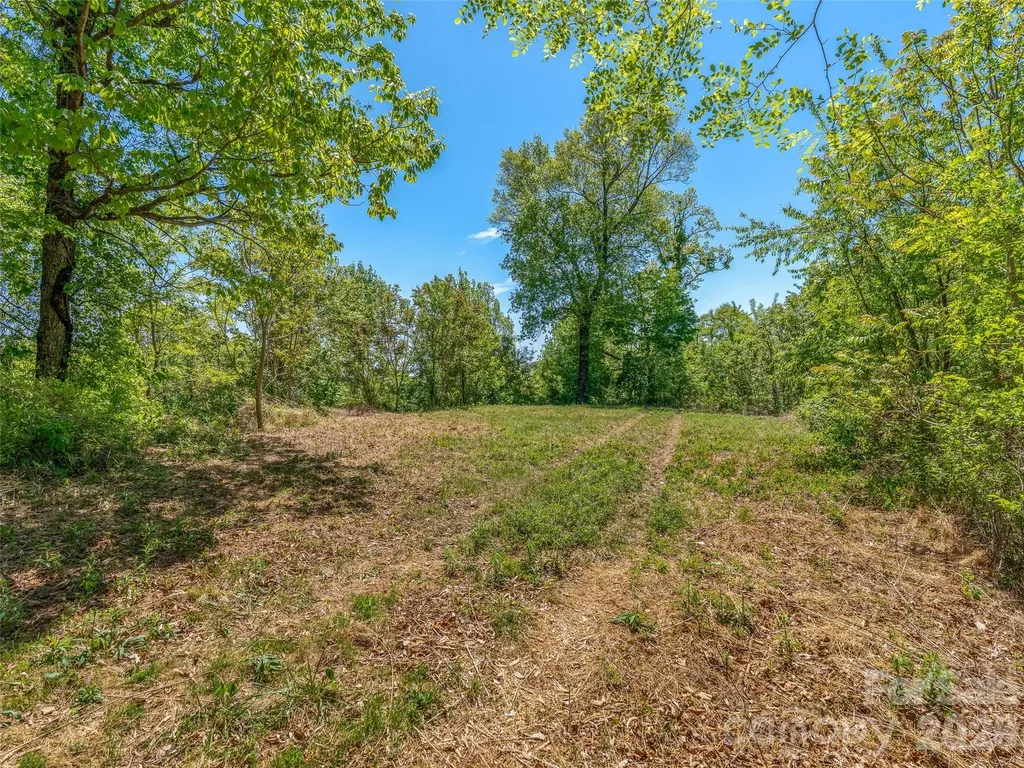 488 Warbler Lane Black Mountain NC 28711