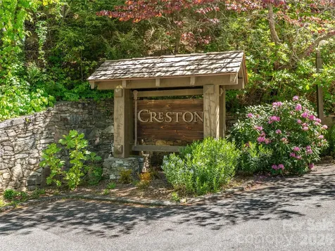 488 Warbler Lane Black Mountain NC 28711