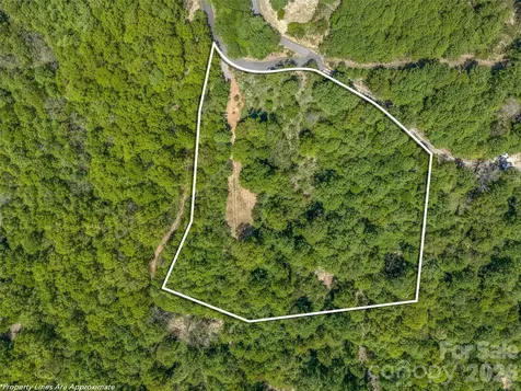 488 Warbler Lane Black Mountain NC 28711