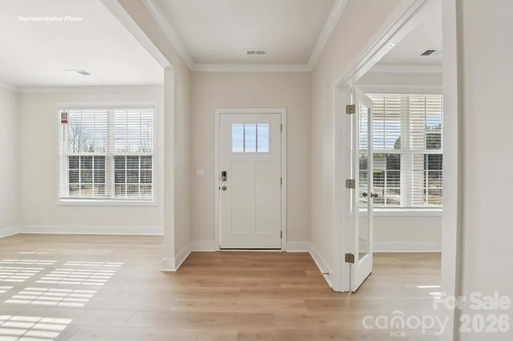 9323 Carver Avenue Huntersville NC 28078