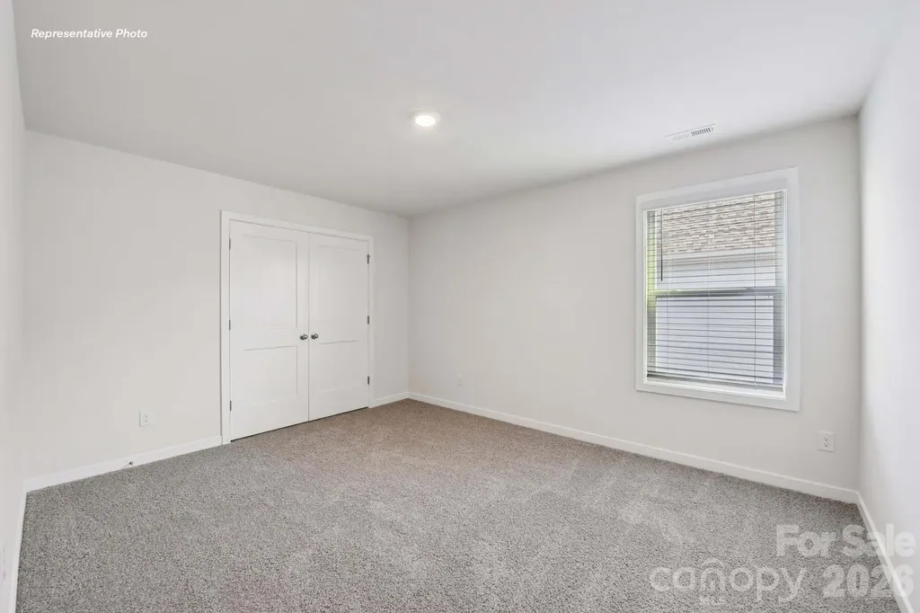 9323 Carver Avenue Huntersville NC 28078