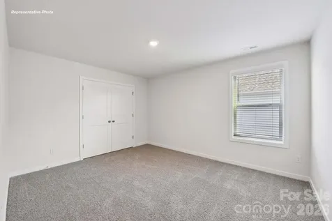 9323 Carver Avenue Huntersville NC 28078