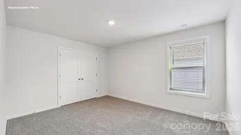 9323 Carver Avenue Huntersville NC 28078