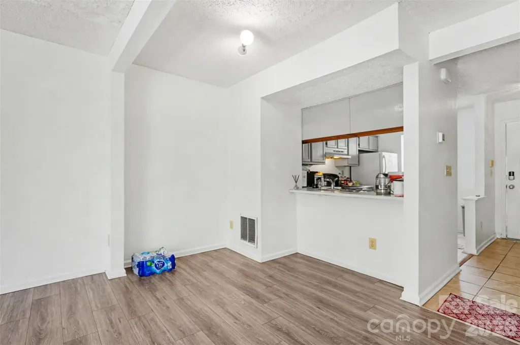 535 Lex Drive Charlotte NC 28262