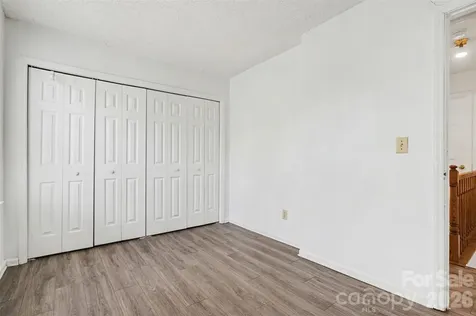 535 Lex Drive Charlotte NC 28262