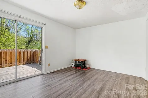 535 Lex Drive Charlotte NC 28262