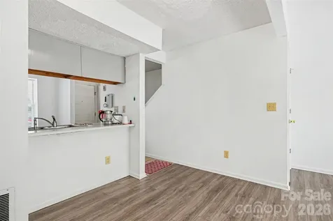 535 Lex Drive Charlotte NC 28262