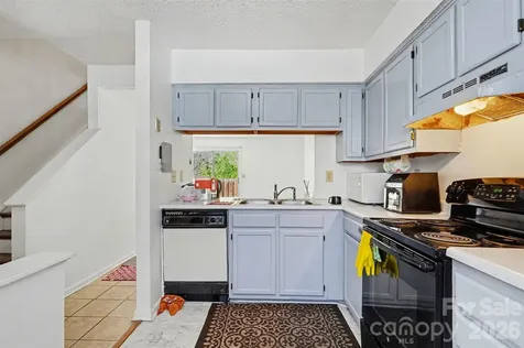 535 Lex Drive Charlotte NC 28262